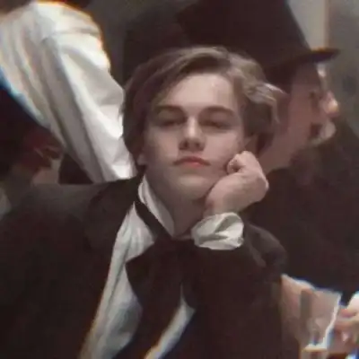 男生头像我要个性网