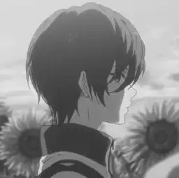 黑白伤感头像你的酒馆对我打了烊,你的猎枪对我上了膛