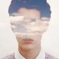 搞笑男头像图片大全集微信头像图片大全