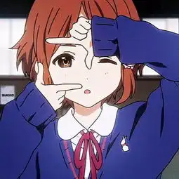 头像余生还长,何必慌张生活