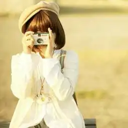 伯贤糕的秒拍粉丝秒拍10秒拍大片