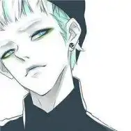 cobo阿波的翻唱歌曲5sing中国原创音乐基地