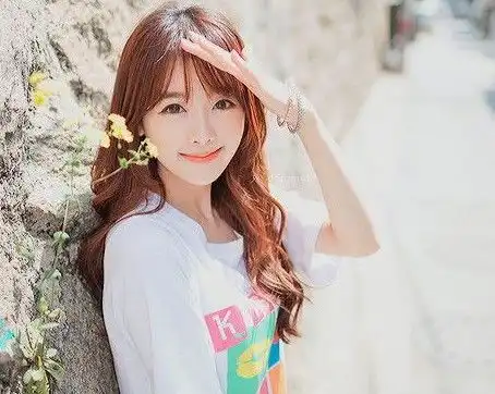 命中姻缘晚来,成婚晚的生肖