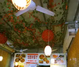 吃货最爱厦门游悠闲曾厝垵惊喜动物园小资鼓浪屿