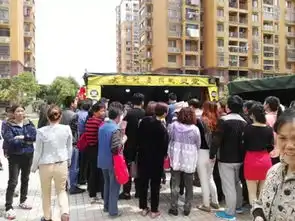 最新消息光华星城案件小女孩伤势严重大脑死亡