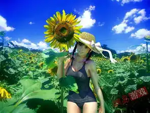 那些惨遭卖肉门的当红游戏女星12