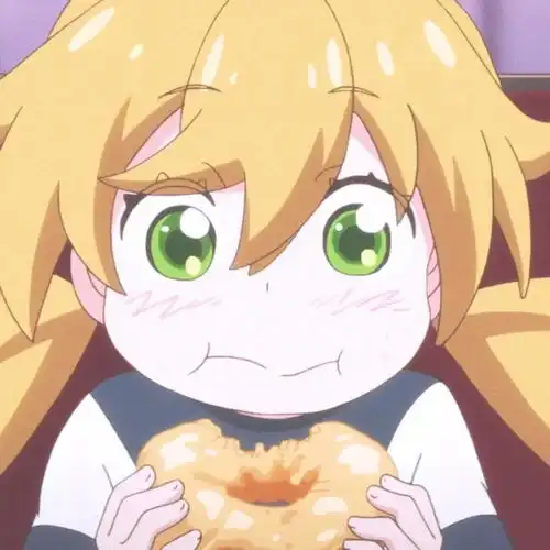 动漫头像在你岛