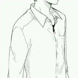 动漫男头非自截收集