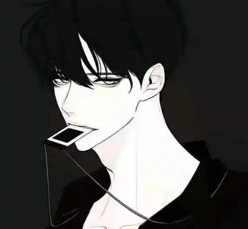 有女生说宁嫁城里渣男,不嫁农村富户,农村人为啥不受待见