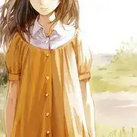 头像古风唯美意境男微信头像图片大全