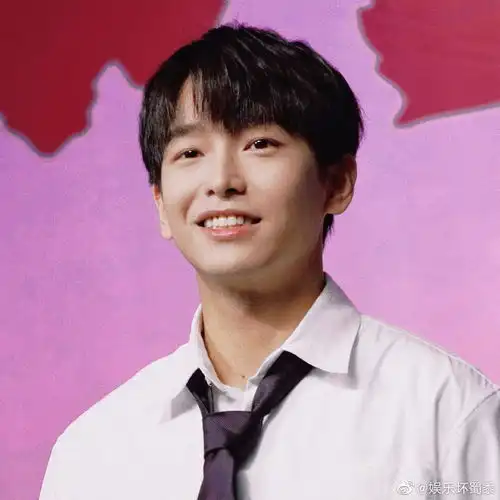 彭昱畅状态登上网络热搜了,到底是怎么回事