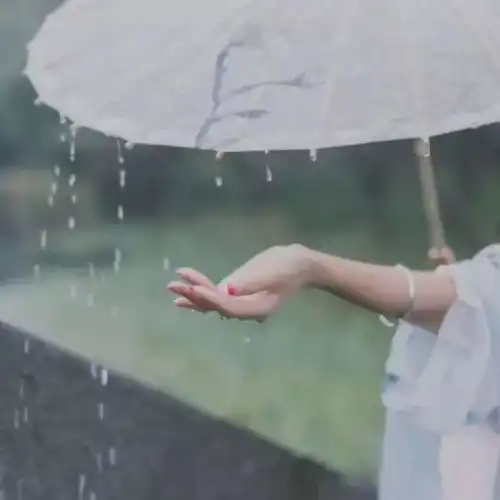 史上最令人惋惜的绝色女子考验男人她做对无数步,输在最后一步