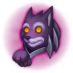 英雄联盟测试服新增7个表情狂狼诺手傲狮盖伦萌系表情即将上线