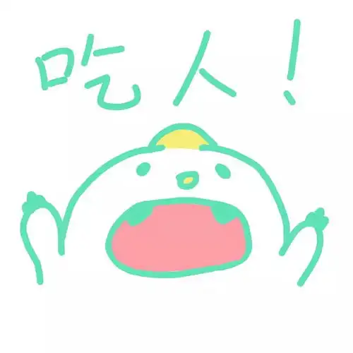 关于甄嬛传,不懂就问