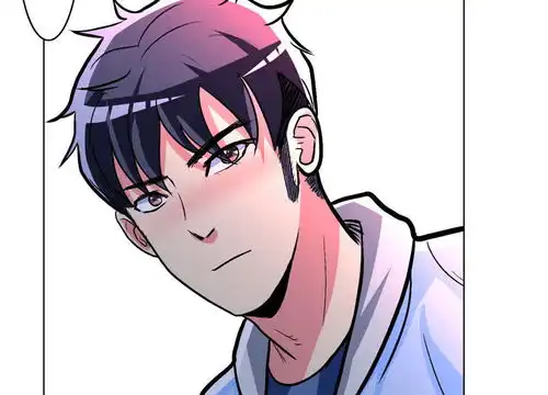 系统仙尊在都市第21话酒店的神秘女孩爱奇艺漫画