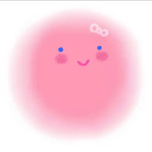 吉大人的朋友圈你未注意的路上,竟然这么美