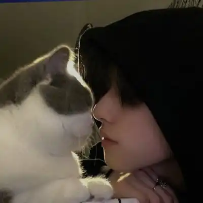 宋知意ins酷帅高冷真人成熟男生男生头像我要个性网