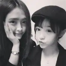 美图赖人能说的都不是最深的孤独情感意境意境