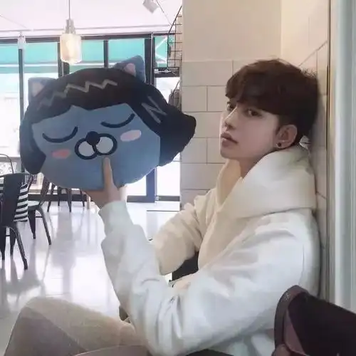 男生喜欢你的几个潜台词,别不知道了