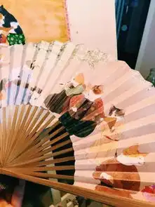 她带14万粉丝钻进时光机,梦回唐朝,却回到被喵统治的世界......