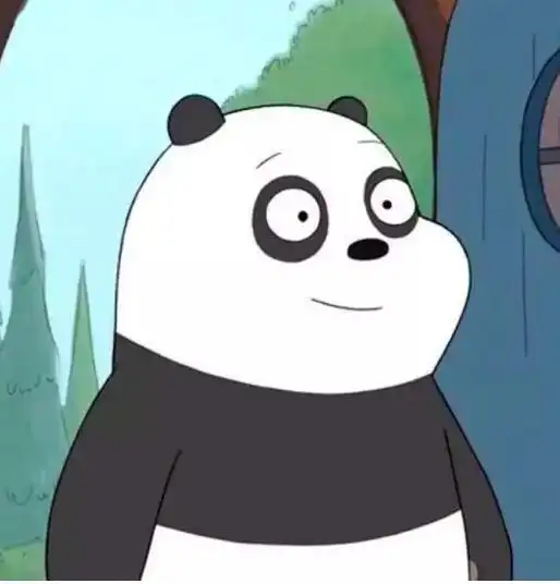 1108你快乐吗没有这回事