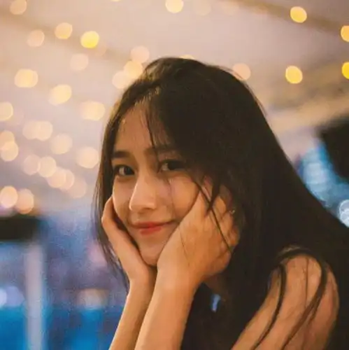 人到晚年,真正有远见的人,不会依靠孩子和老伴,而是有这些退路