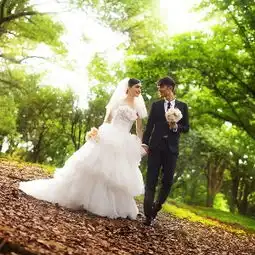 随州大禹婚纱摄影总部大禹怎么样大禹团购价