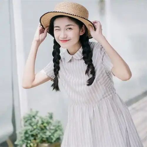 你没彩礼,没房我都不嫌弃,但你不满足这点要求,我不能嫁