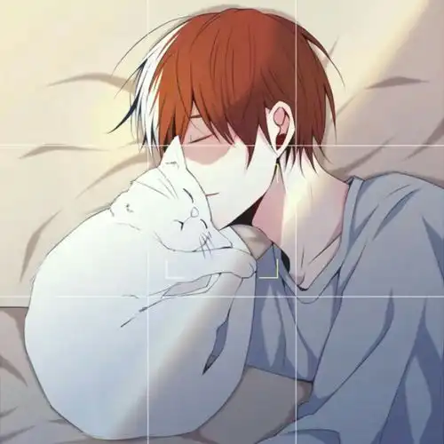 金瓶梅中那些事儿01