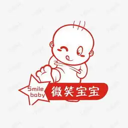 可爱卡通娃娃素材图片免费下载高清卡通手绘png千库网图片编号6197489