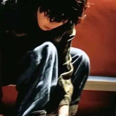 心动的开始都是些小细节而往往男生头像我要个性网