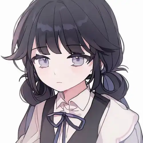 单人女生头像yyds