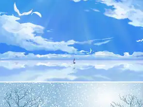 卡通手绘水彩唯美清新治愈系背景素材图片设计高清模板下载41.09mb卡通手绘大全