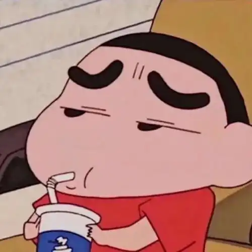 有趣的个人简介文案