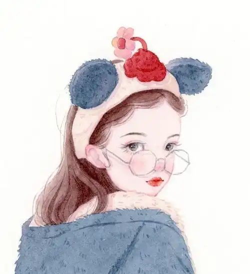 平时炸炸呼呼挺厉害,恋人一生气马上变身小奶狗的四个星座男