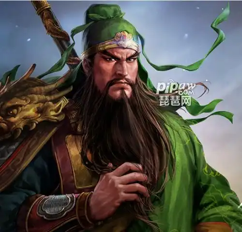 三国志战略版定制礼包有哪些sgz2023礼包码分享