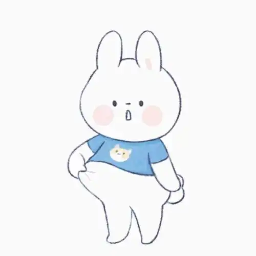 今日情头心有猛虎细嗅玫瑰