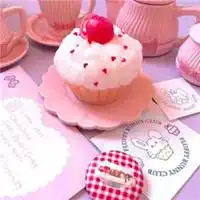 清新女生头像高清大图微信头像图片大全