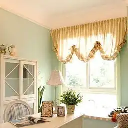 武汉中北路体委宿舍装修公司