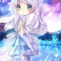 宠物与主人唯美图片微信头像图片大全