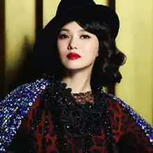 新浪女性_新浪网