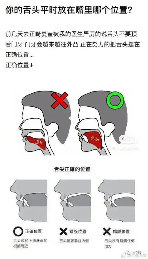 男生千万别尝试纯欲风p图,简直没眼看了网友场面一度尴尬