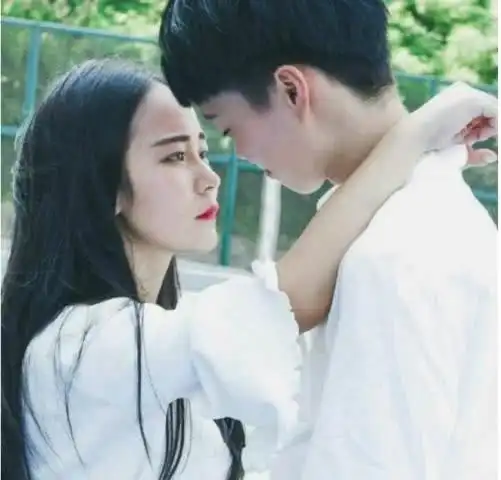 如果一个男人为你做了这几件事,不要再愣着了,赶快去民政局领证