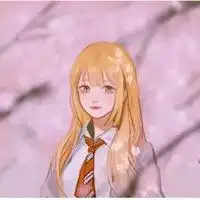 微信头像抖音最火2020漫画微信头像图片大全