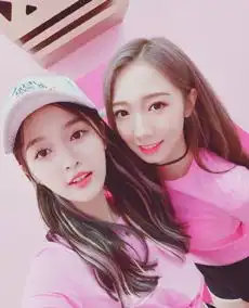 火箭少女难以一飞冲天,小姐姐们背后是各方的博弈