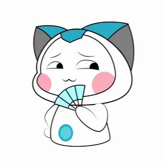 怎么画好古风插画轻微课古风插画升级啦更系统,更贴心