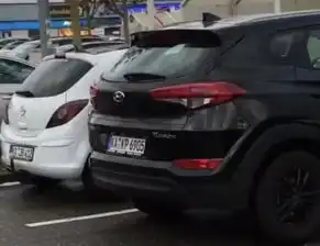 德国消费者购车时,韩系车与国产车到底谁更受认可呢