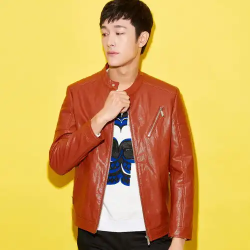 zaraveromoda等众多品牌都有货源,你不来看吗