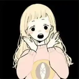 情侣头像配对,脱单第一步