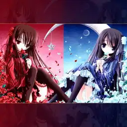 想换qq头像可惜图片大小不理想应该怎么处理